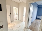 Satılır 3 otaqlı yeni tikili 82.7 m², Yeni Yasamal q., photo 2 from 8