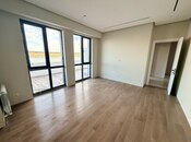 Satılır 3 otaqlı yeni tikili 82.7 m², Yeni Yasamal q., photo 8 from 8