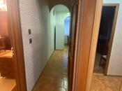 Satılır 4 otaqlı köhnə tikili 100 m², Xətai r., photo 6 from 8