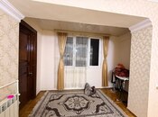 3 otaqlı köhnə tikili - Gənclik m. - 70 m²