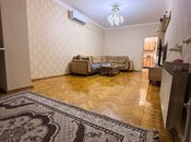 3 otaqlı köhnə tikili - Gənclik m. - 70 m²