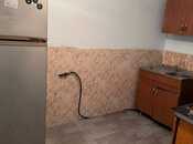 Сдаётся 1-комн. дом/дача 30 м², пос. Бакиханова, photo 3 from 5