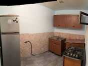 Сдаётся 1-комн. дом/дача 30 м², пос. Бакиханова, photo 4 from 5