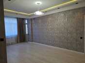 Продаётся 2-комн. новостройка 86 м², пос. Мамедли, photo 3 from 8