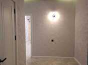 Продаётся 2-комн. новостройка 86 м², пос. Мамедли, photo 8 from 8