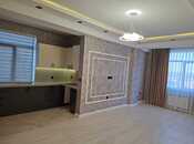 Продаётся 2-комн. новостройка 86 м², пос. Мамедли, photo 5 from 8