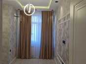 Продаётся 2-комн. новостройка 86 м², пос. Мамедли, photo 4 from 8