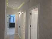 Продаётся 2-комн. новостройка 86 м², пос. Мамедли, photo 6 from 8