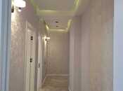 Продаётся 2-комн. новостройка 86 м², пос. Мамедли, photo 7 from 8