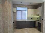 Elan №5807700 - Bakı, Məmmədli q., 2 otaqlı, 86 m², 8/11 mərtəbə