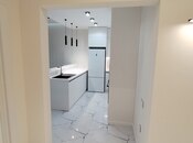 Satılır 2 otaqlı yeni tikili 92 m², 8-ci kilometr q., photo 6 from 8