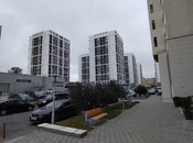 Satılır 2 otaqlı yeni tikili 92 m², 8-ci kilometr q., photo 2 from 8