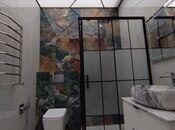 Satılır 2 otaqlı yeni tikili 92 m², 8-ci kilometr q., photo 8 from 8