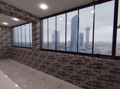 Satılır 2 otaqlı yeni tikili 92 m², 8-ci kilometr q., photo 5 from 8