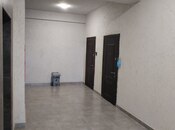 Satılır 2 otaqlı yeni tikili 92 m², 8-ci kilometr q., photo 4 from 8