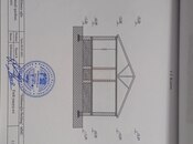 Satılır  torpaq 6 000 sot, Çiçək q., photo 7 from 8