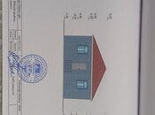 Satılır  torpaq 6 000 sot, Çiçək q., photo 8 from 8