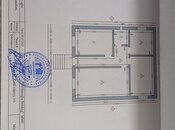 Satılır  torpaq 6 000 sot, Çiçək q., photo 6 from 8