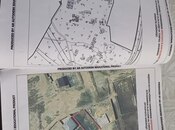 Satılır  torpaq 6 000 sot, Çiçək q., photo 5 from 8