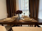 İcarəyə verilir 2 otaqlı yeni tikili 80 m², Bayıl q., photo 3 from 8