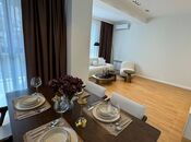 İcarəyə verilir 2 otaqlı yeni tikili 80 m², Bayıl q., photo 5 from 8