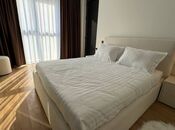 İcarəyə verilir 2 otaqlı yeni tikili 80 m², Bayıl q., photo 8 from 8