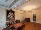 Продаётся 3-комн. вторичка 80 м², Наримановский  р., photo 4 from 8