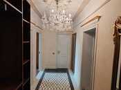 Продаётся 3-комн. вторичка 80 м², Наримановский  р., photo 7 from 8