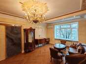 Продаётся 3-комн. вторичка 80 м², Наримановский  р., photo 6 from 8