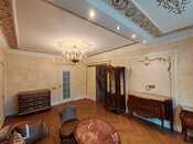 Продаётся 3-комн. вторичка 80 м², Наримановский  р., photo 5 from 8