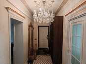 Продаётся 3-комн. вторичка 80 м², Наримановский  р., photo 8 from 8