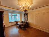 Продаётся 3-комн. вторичка 80 м², Наримановский  р., photo 3 from 8