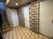 Сдаётся 3-комн. дом/дача 85 м², пос. 20-й участок, photo 3 from 8