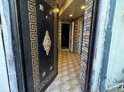 Сдаётся 3-комн. дом/дача 85 м², пос. 20-й участок, photo 6 from 8