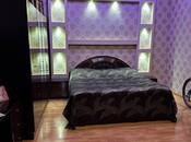 Сдаётся 3-комн. дом/дача 85 м², пос. 20-й участок, photo 8 from 8