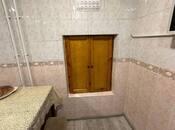 Сдаётся 3-комн. дом/дача 85 м², пос. 20-й участок, photo 5 from 8