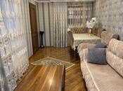 Объявление №5807788 - Баку, пос. 20-й участок, 3-комн., 85 м²