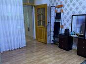 Сдаётся 3-комн. дом/дача 85 м², пос. 20-й участок, photo 2 from 8