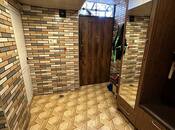 Сдаётся 3-комн. дом/дача 85 м², пос. 20-й участок, photo 4 from 8