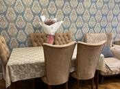 Сдаётся 3-комн. дом/дача 85 м², пос. 20-й участок, photo 7 from 8