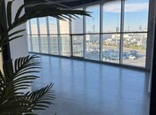 Сдаётся 3-комн. офис 50 м², Хатаинский р., photo 3 from 8