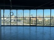 Сдаётся 3-комн. офис 50 м², Хатаинский р., photo 5 from 8