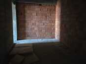 Satılır 2 otaqlı yeni tikili 75 m², Yasamal r., photo 6 from 8