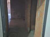 Satılır 2 otaqlı yeni tikili 75 m², Yasamal r., photo 5 from 8