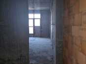 Satılır 2 otaqlı yeni tikili 75 m², Yasamal r., photo 8 from 8