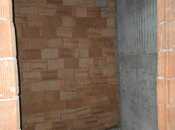 Satılır 2 otaqlı yeni tikili 75 m², Yasamal r., photo 3 from 8