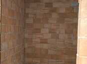 Satılır 2 otaqlı yeni tikili 75 m², Yasamal r., photo 4 from 8