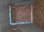 Satılır 2 otaqlı yeni tikili 75 m², Yasamal r., photo 7 from 8