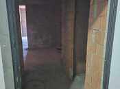 Satılır 2 otaqlı yeni tikili 75 m², Yasamal r., photo 2 from 8