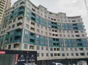 Satılır 2 otaqlı yeni tikili 75 m², Yasamal r., photo 1 from 8